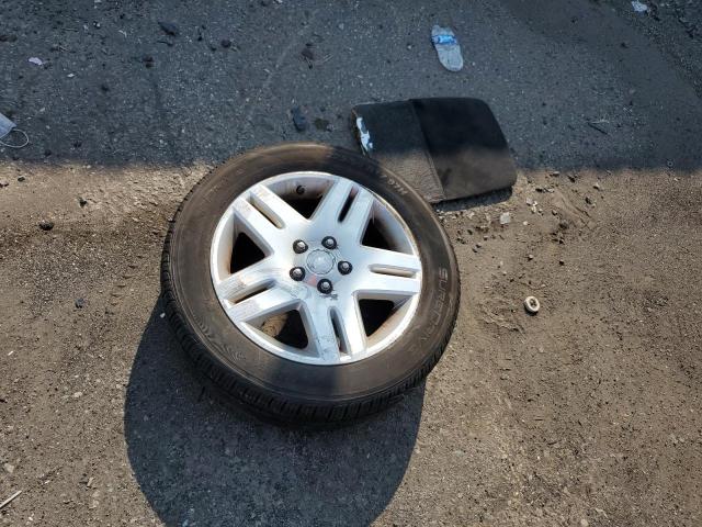 2G1WB5E38D1162868 - 2013 CHEVROLET IMPALA LT BLACK photo 12