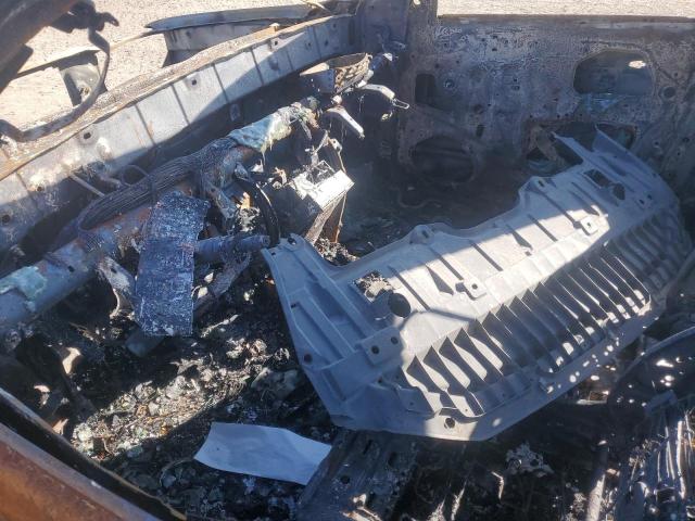 3TMJU62N29M089889 - 2009 TOYOTA TACOMA DOUBLE CAB PRERUNNER BURN photo 7