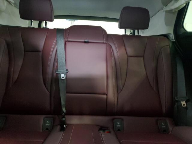 LRBFZPE42RD012966 - 2024 BUICK ENVISION ESSENCE შავი ფოტო 10