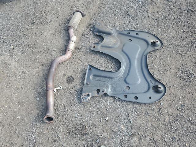 1C4PJMBS2FW513452 - 2015 JEEP CHEROKEE TRAILHAWK 黑色 照片 13