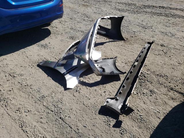 5XXGN4A79CG083725 - 2012 KIA OPTIMA EX SILVER photo 12