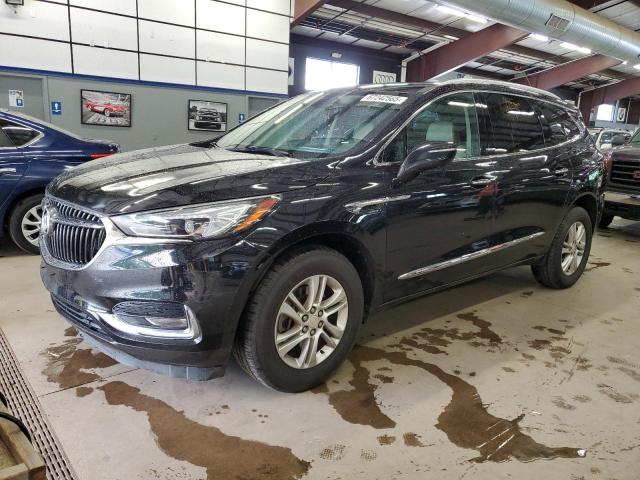 2018 BUICK ENCLAVE ESSENCE, null