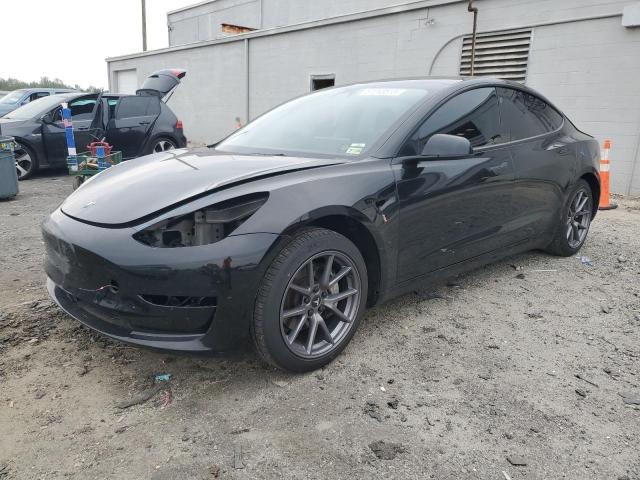 2023 TESLA MODEL 3, 