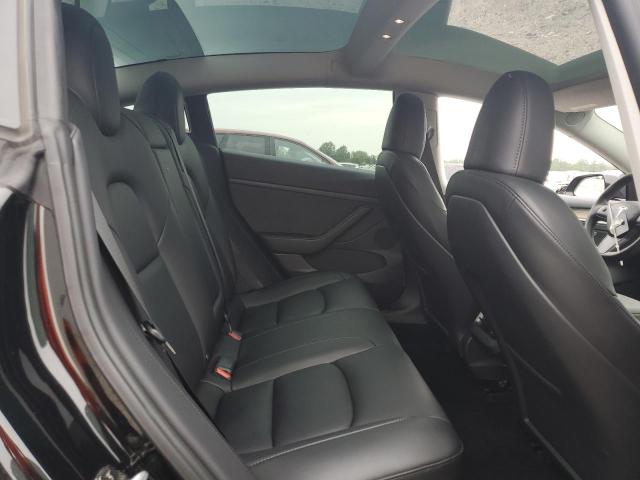 5YJ3E1EAXPF648513 - 2023 TESLA MODEL 3 Qara foto 10