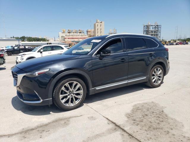 2018 MAZDA CX-9 GRAND TOURING, 