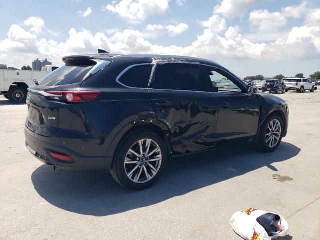 JM3TCADY8J0236012 - 2018 MAZDA CX-9 GRAND TOURING BLACK photo 3