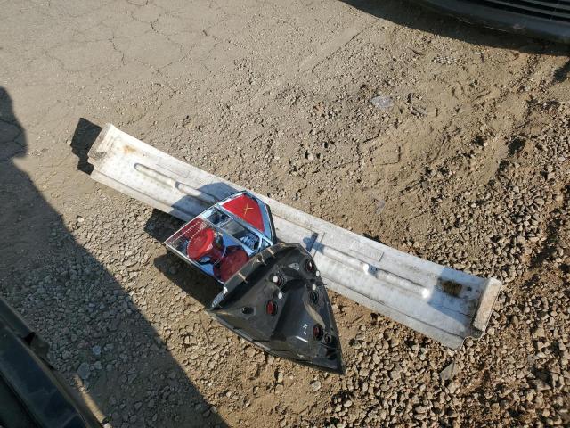 KL1TD5DE8BB193713 - 2011 CHEVROLET AVEO LS/LT LS GRAY photo 12