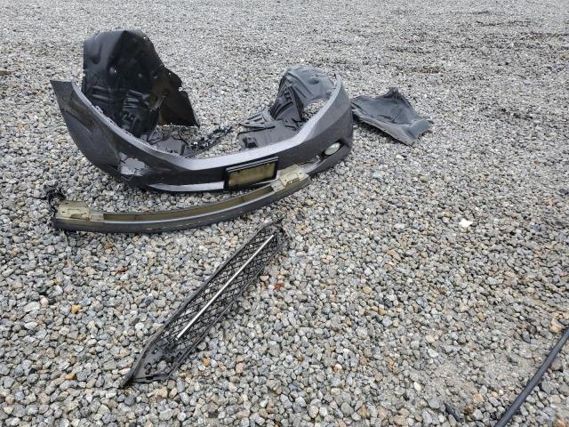 5FNRL5H67GB157766 - 2016 HONDA ODYSSEY EXL 灰色 照片 13