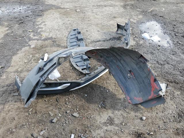 5J6TF2H58EL001565 - 2014 HONDA CROSSTOUR EXL ბურგუნდია ფოტო 12