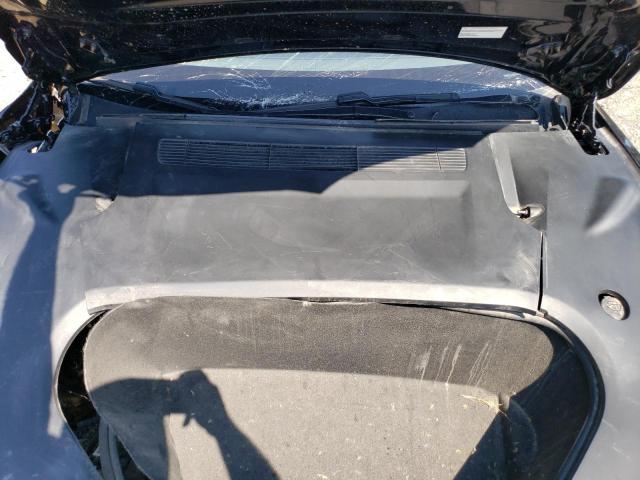 5YJSA1E6XNF460364 - 2022 TESLA MODEL S Qara foto 11