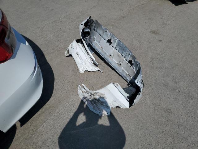 2HGFE2F55PH547346 - 2023 HONDA CIVIC SPORT Ağ foto 12