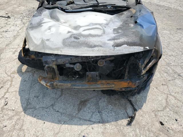 5NPE34AF2GH355398 - 2016 HYUNDAI SONATA SPORT 蓝色 照片 11