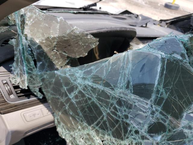 5NPE34AF2GH355398 - 2016 HYUNDAI SONATA SPORT 蓝色 照片 9