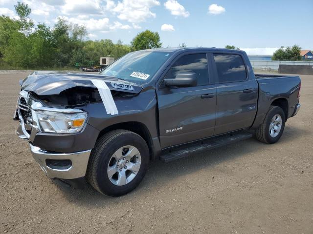 2023 RAM 1500 BIG HORN/LONE STAR, 