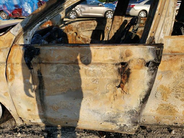 3VV3B7AX6JM003514 - 2018 VOLKSWAGEN TIGUAN SE BURN photo 7