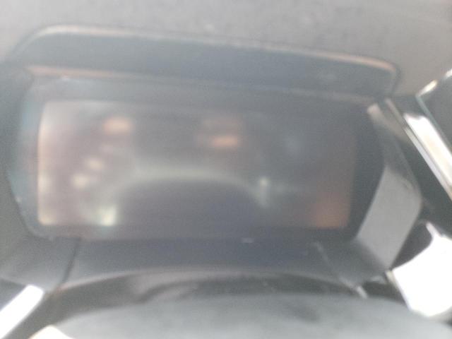 WBAHF3C01NWX41550 - 2022 BMW Z4 SDRIVE30I WHITE photo 9