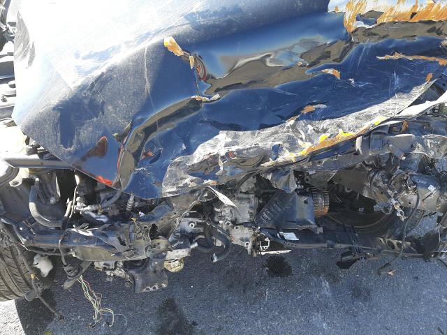 5XXGM4A77DG214039 - 2013 KIA OPTIMA LX BLACK photo 20