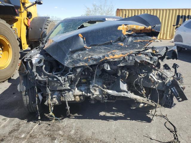 5XXGM4A77DG214039 - 2013 KIA OPTIMA LX BLACK photo 8