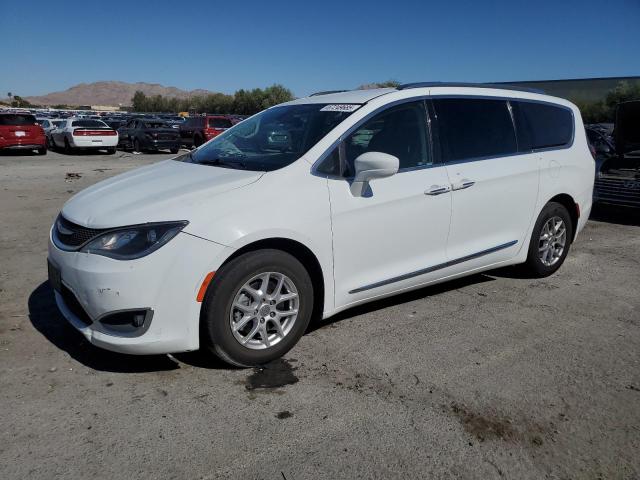 2020 CHRYSLER PACIFICA TOURING L, 
