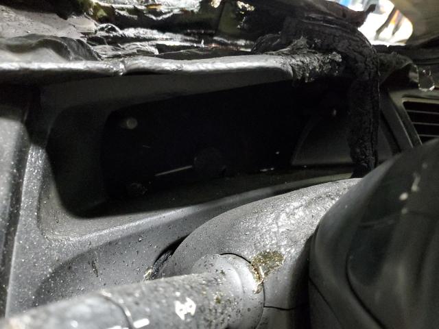 19XFB2F59DE211519 - 2013 HONDA CIVIC LX BLACK photo 9