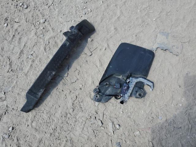 3TMCZ5AN3HM046814 - 2017 TOYOTA TACOMA DOUBLE CAB RED photo 12