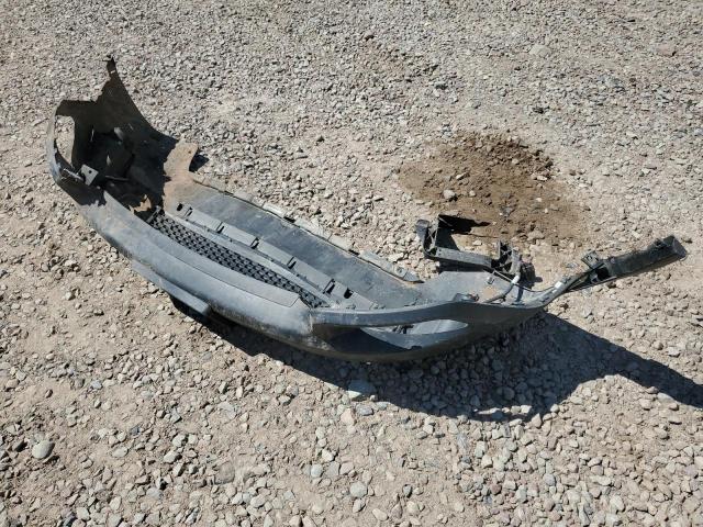 1C4PJMBS2HW632475 - 2017 JEEP CHEROKEE TRAILHAWK WHITE photo 13