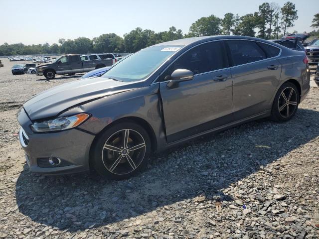 2014 FORD FUSION SE, 