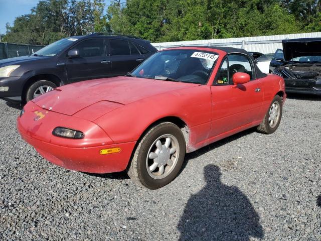 1990 MAZDA MX-5 MIATA, null