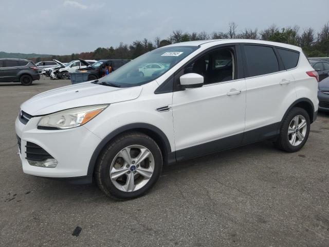 2013 FORD ESCAPE SE, 