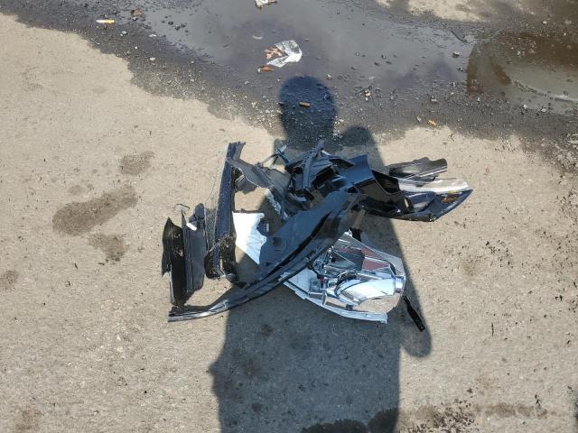 3C4NJDCB4NT235986 - 2022 JEEP COMPASS LIMITED WHITE photo 12