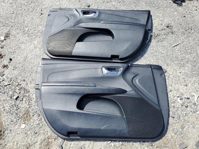 4T1BK1EBXDU031611 - 2013 TOYOTA AVALON BASE 米色 照片 12