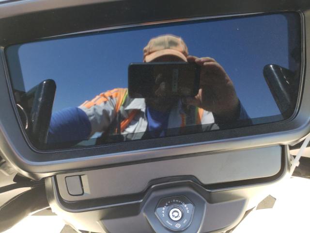 1HD1KB727RB636769 - 2024 HARLEY-DAVIDSON FLHX 黑色 照片 7