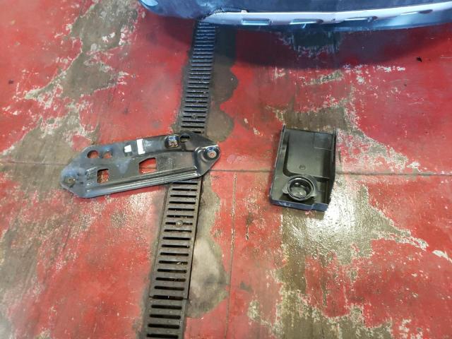 3GNAL2EKXES595884 - 2014 CHEVROLET CAPTIVA LS 白色 照片 13