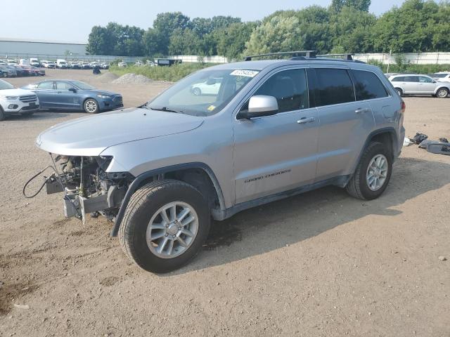 2020 JEEP GRAND CHER LAREDO, 