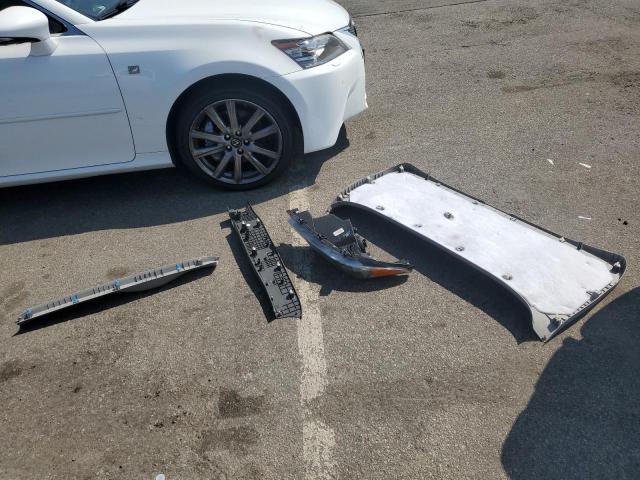 5TDKZ3DC1KS983095 - 2019 TOYOTA SIENNA LE WHITE photo 13