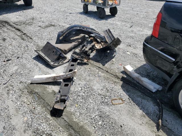 3VWSE69M54M087204 - 2004 VOLKSWAGEN JETTA GLS BLACK photo 12