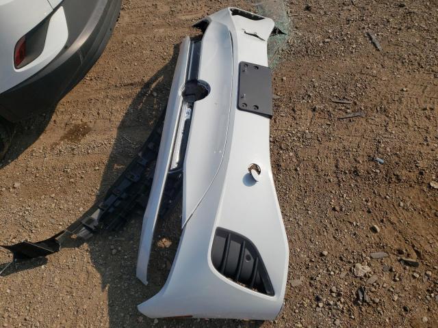 WVGGNPE24NP045794 - 2022 VOLKSWAGEN ID.4 PRO S თეთრი ფოტო 12