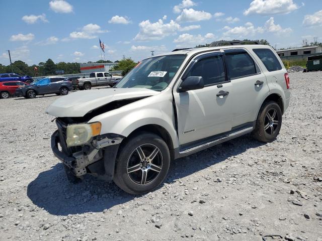 2008 FORD ESCAPE XLS, 