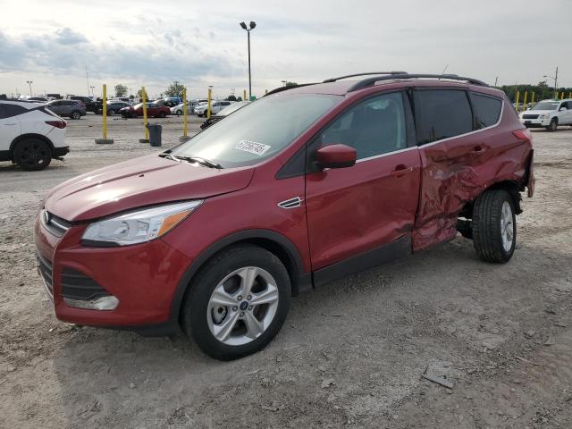 2013 FORD ESCAPE SE, 