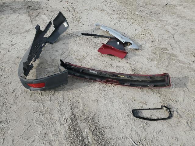 1FMCU9GX8DUD00596 - 2013 FORD ESCAPE SE RED photo 13