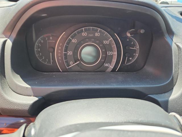 3GNAXHEVXNS160168 - 2022 CHEVROLET EQUINOX LS Beyaz fotoğraf 9