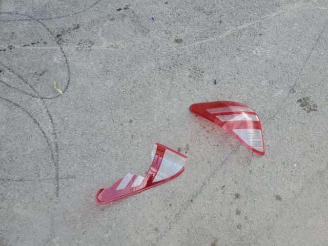 2T3BF4DV0AW024509 - 2010 TOYOTA RAV4 银色 照片 13