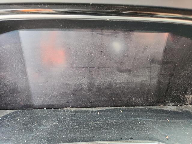 3VWBM7BU7NM033844 - 2022 VOLKSWAGEN JETTA SPORT Szary zdjęcie 9