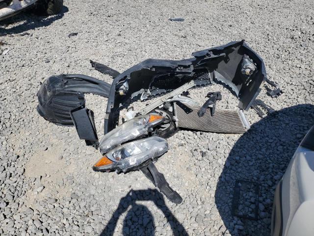 JF2GPABC3HH266523 - 2017 SUBARU CROSSTREK PREMIUM WHITE photo 12