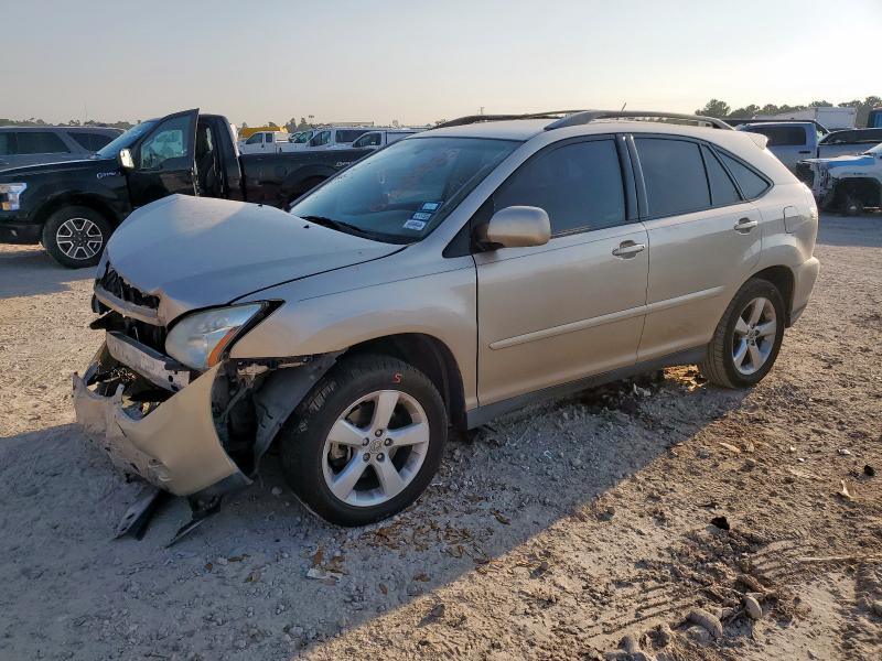 2005 LEXUS RX 330, 