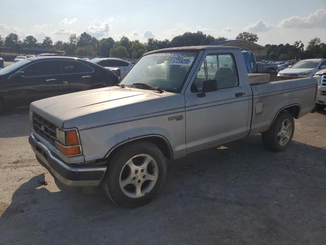 1992 FORD RANGER, 