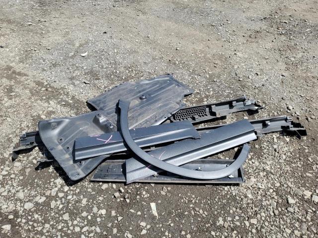 5FNYF8H52MB019849 - 2021 HONDA PASSPORT EXL BLUE photo 13