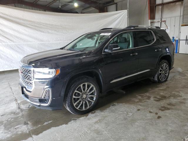 2023 GMC ACADIA DENALI, 