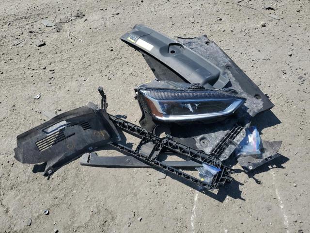 WAUP4AF58JA020047 - 2018 AUDI S5 PREMIUM PLUS BLACK photo 12