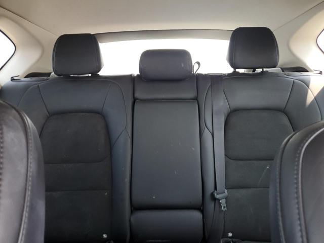 JM3KFBCLXH0211783 - 2017 MAZDA CX-5 TOURING ლურჯი ფოტო 10